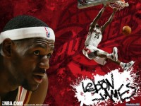     - NBA