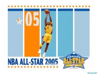     - NBA