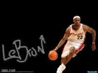     - NBA