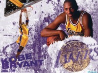     - NBA