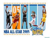     - NBA
