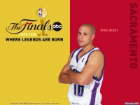     - NBA