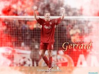     - Liverpool