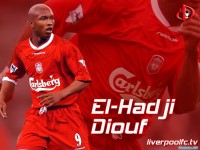     - Liverpool