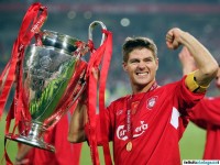     - Liverpool