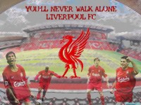     - Liverpool