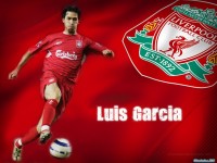     - Liverpool