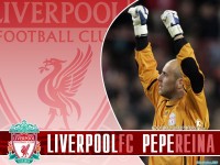     - Liverpool