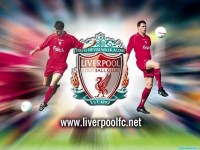     - Liverpool