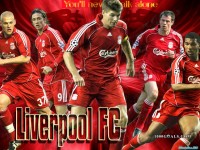     - Liverpool