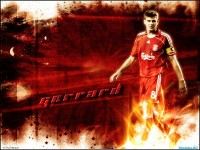     - Liverpool