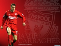     - Liverpool