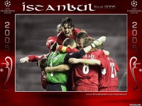     - Liverpool