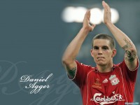     - Liverpool