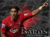     - Liverpool