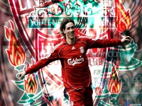     - Liverpool