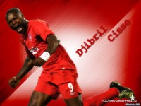    - Liverpool