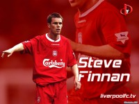     - Liverpool