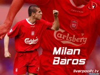     - Liverpool