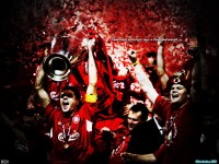     - Liverpool