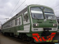     - 15616
