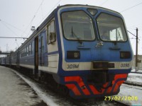     - 15640
