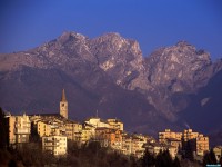     - Belluno, Italy