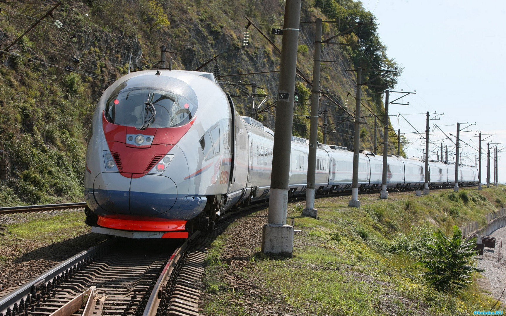 Скачать обои, заставки на рабочий стол - 1728x1080