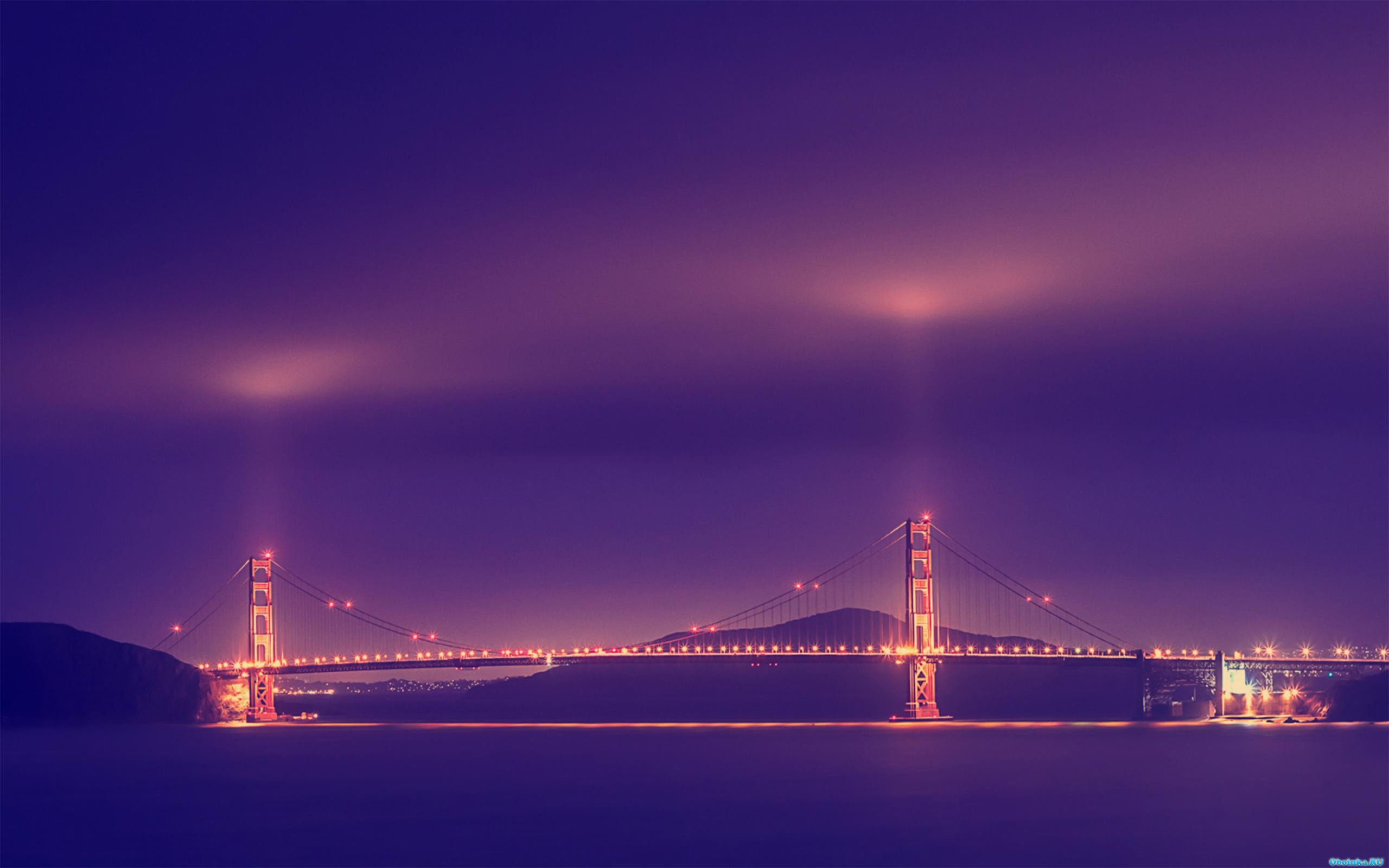  ,     - 2560x1600