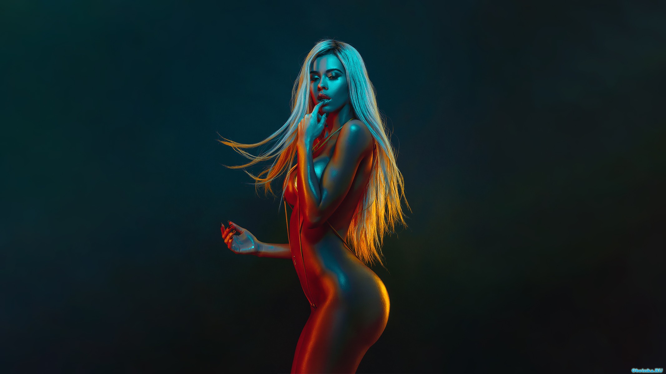  ,     - 2133x1200