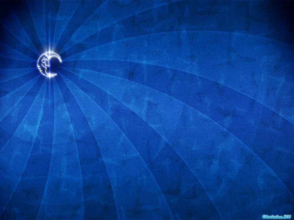  ,     - 1024x768