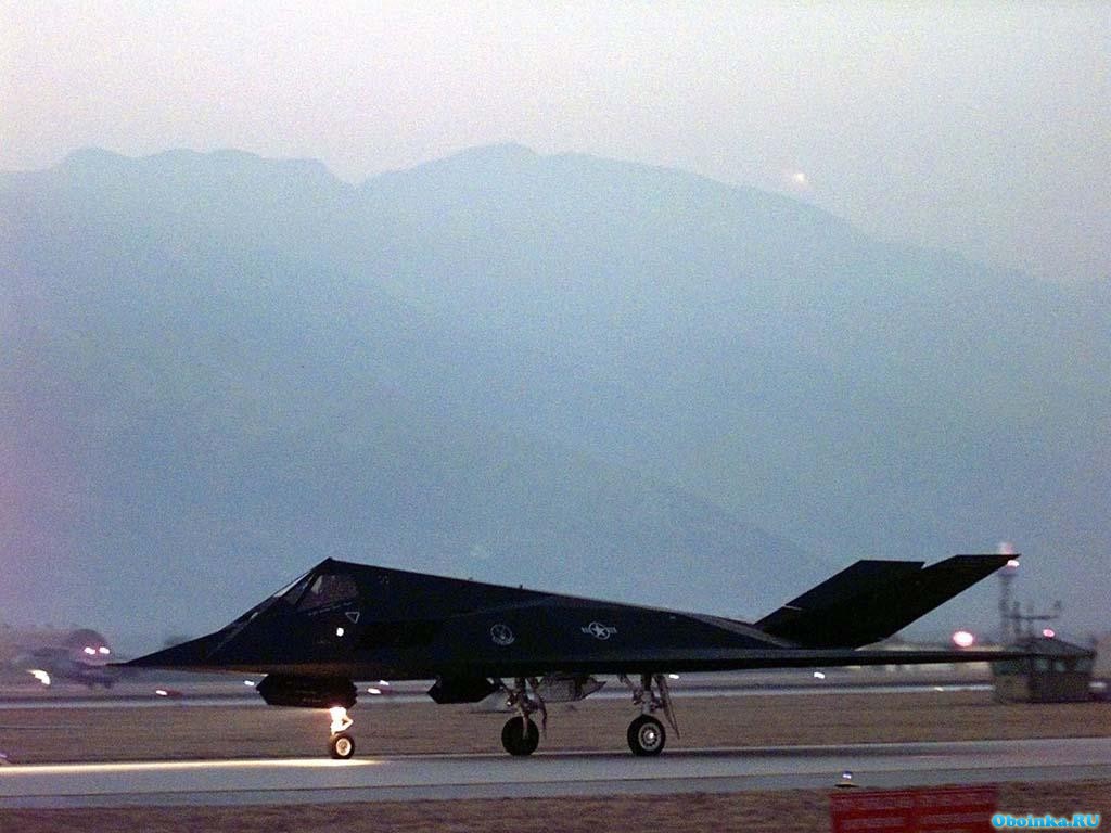 Скачать обои, заставки на рабочий стол - 1024x768