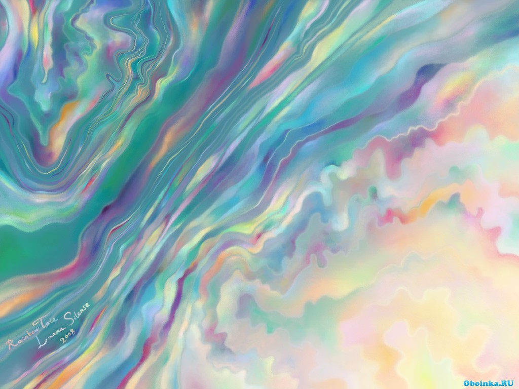  ,     - 1024x768