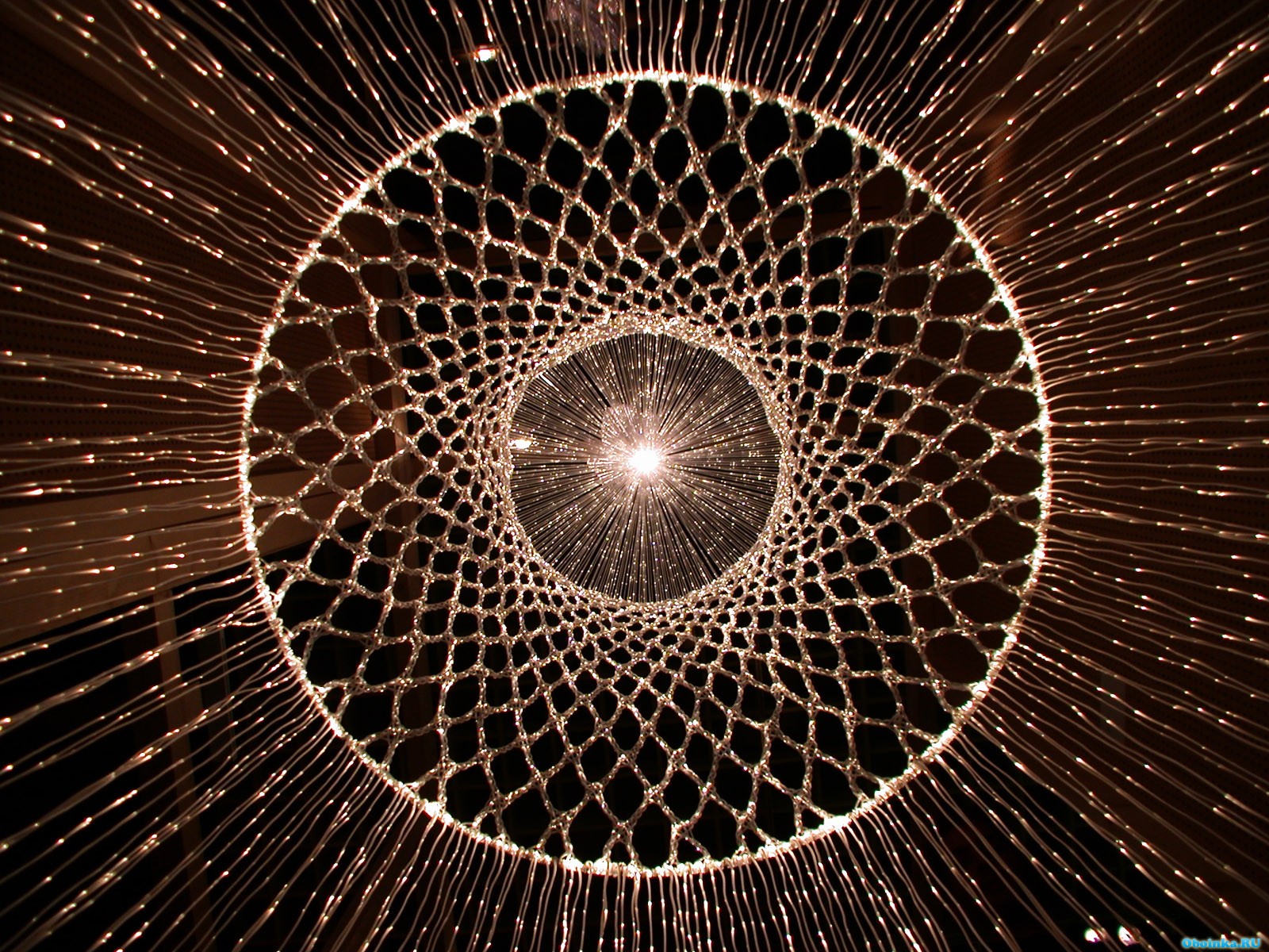  ,     - 1600x1200