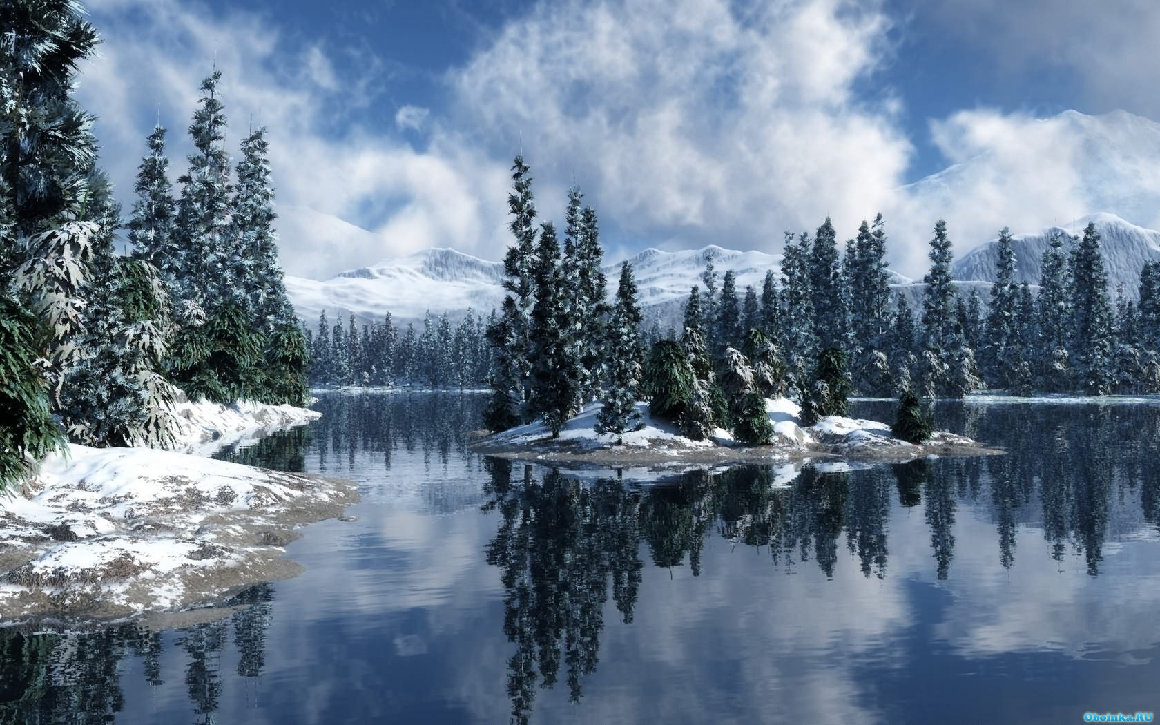  ,     - 1680x1050