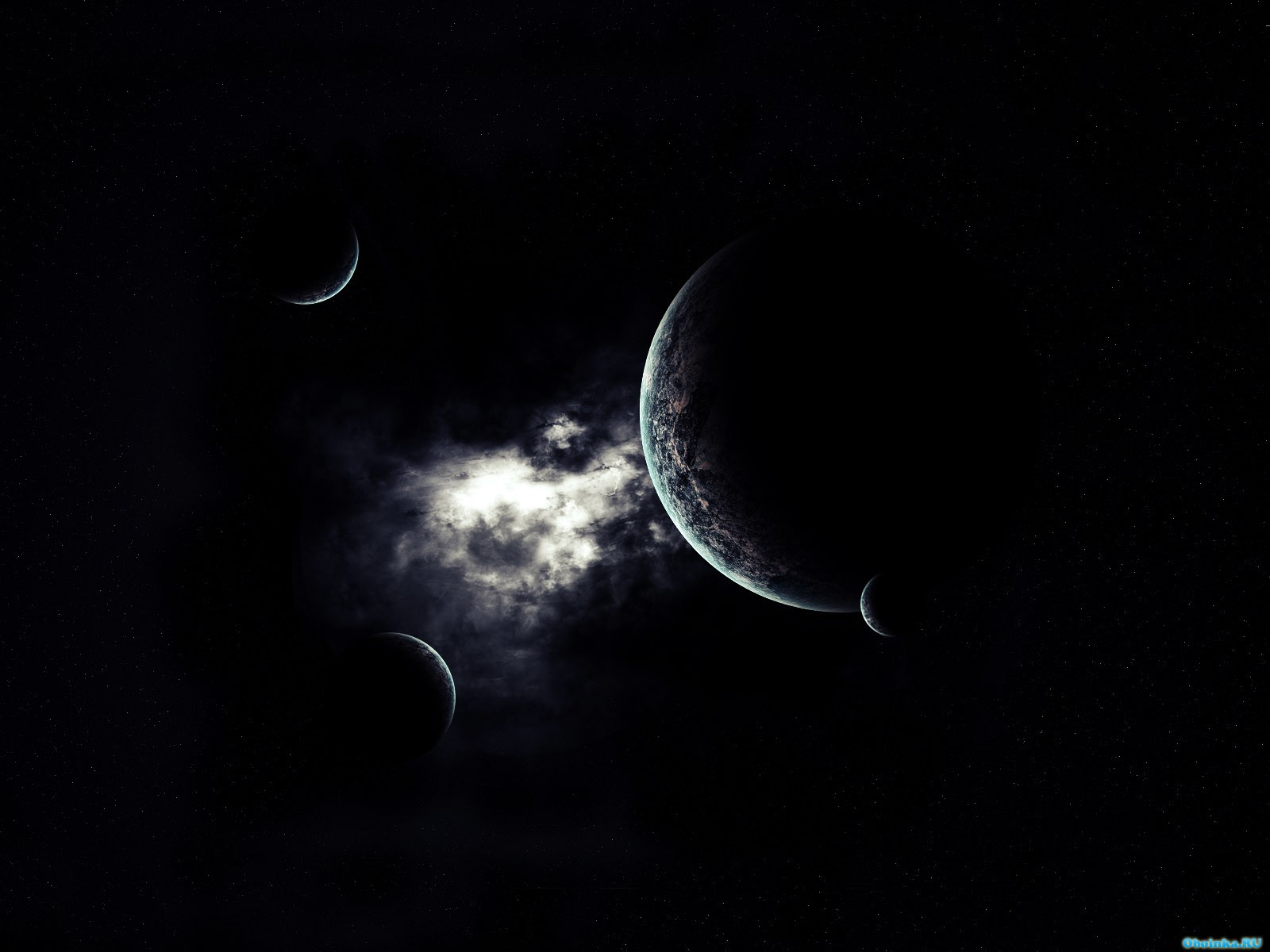  ,     - 1600x1200