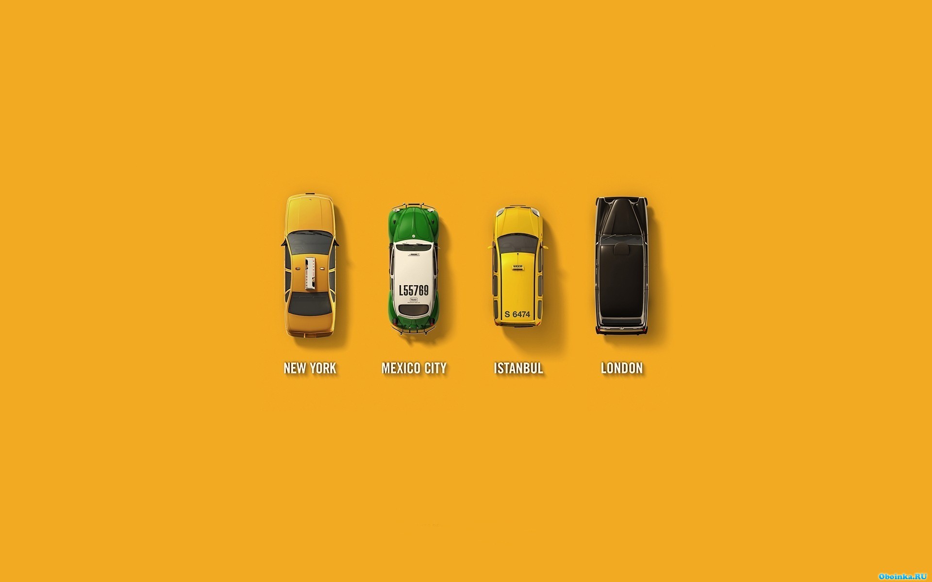  ,     - 1920x1200