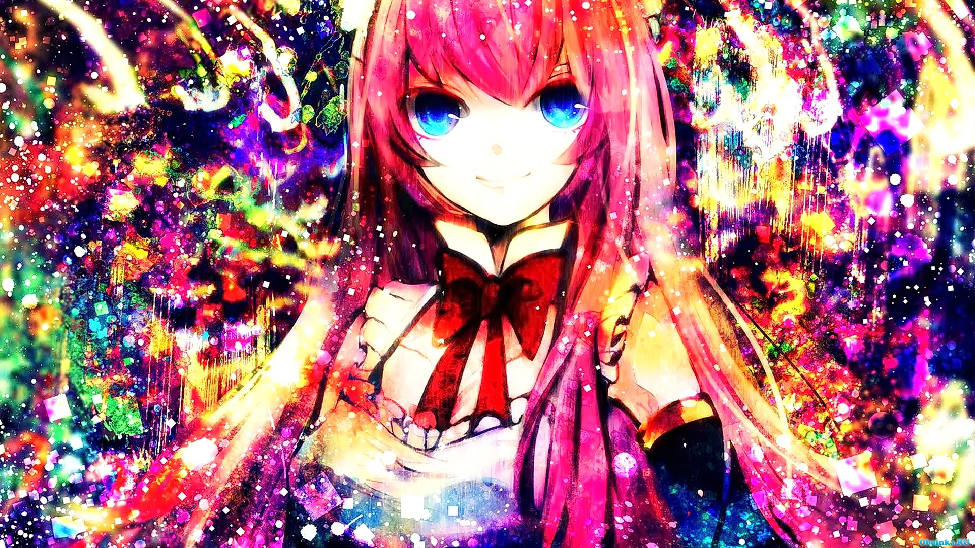  ,     - 1920x1080