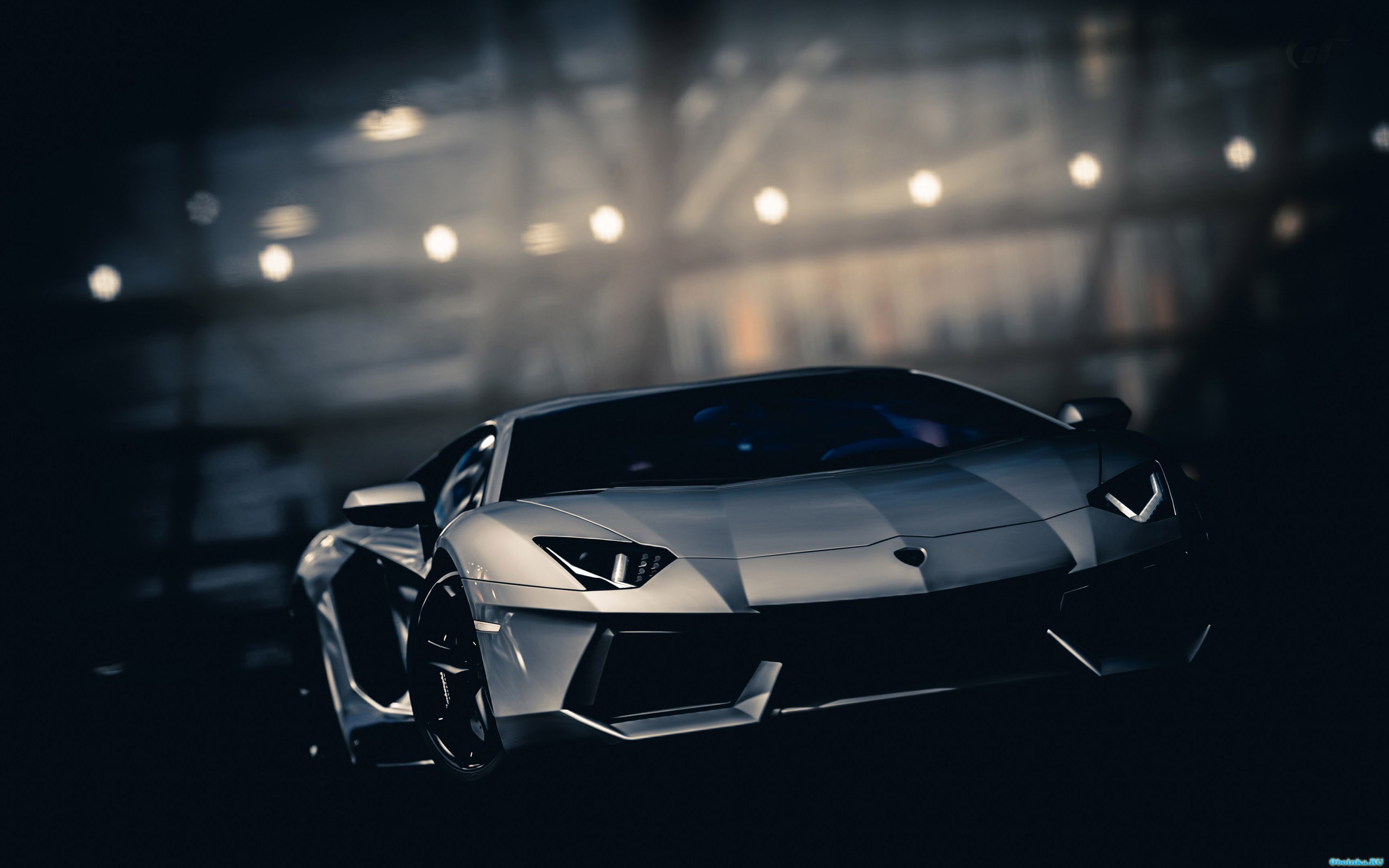  ,     - 2560x1600