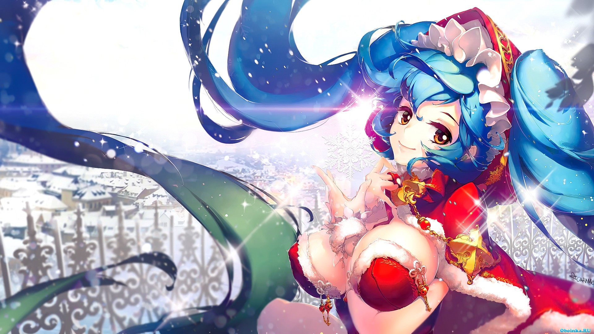 ,     - 1920x1080