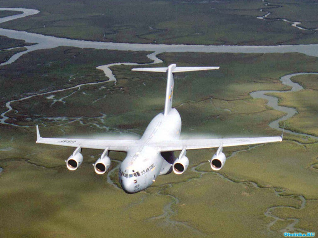 Скачать обои, заставки на рабочий стол - 1024x768