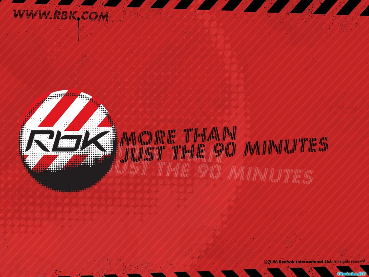  ,     - 1280x960
