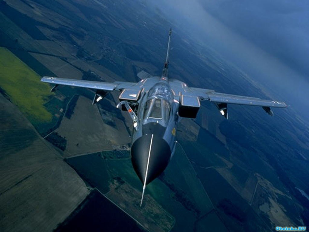 Скачать обои, заставки на рабочий стол - 1024x768