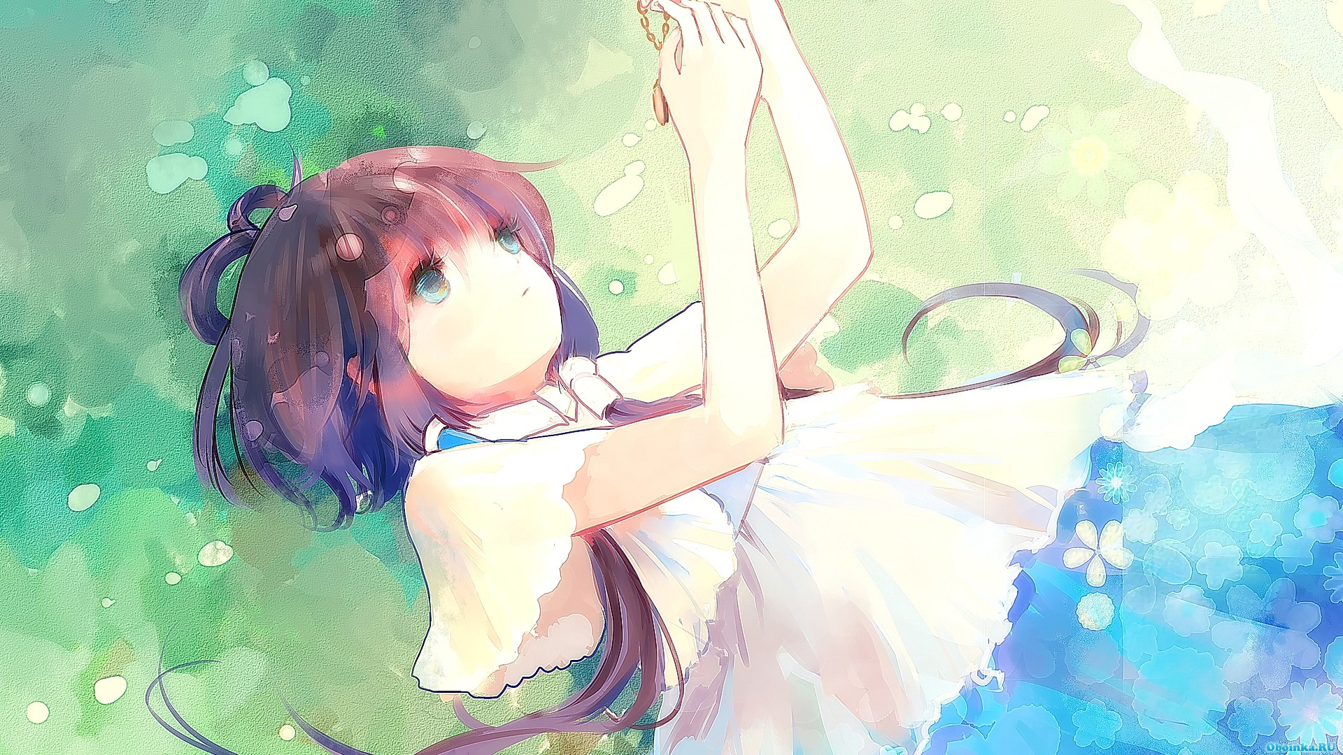  ,     - 1920x1080