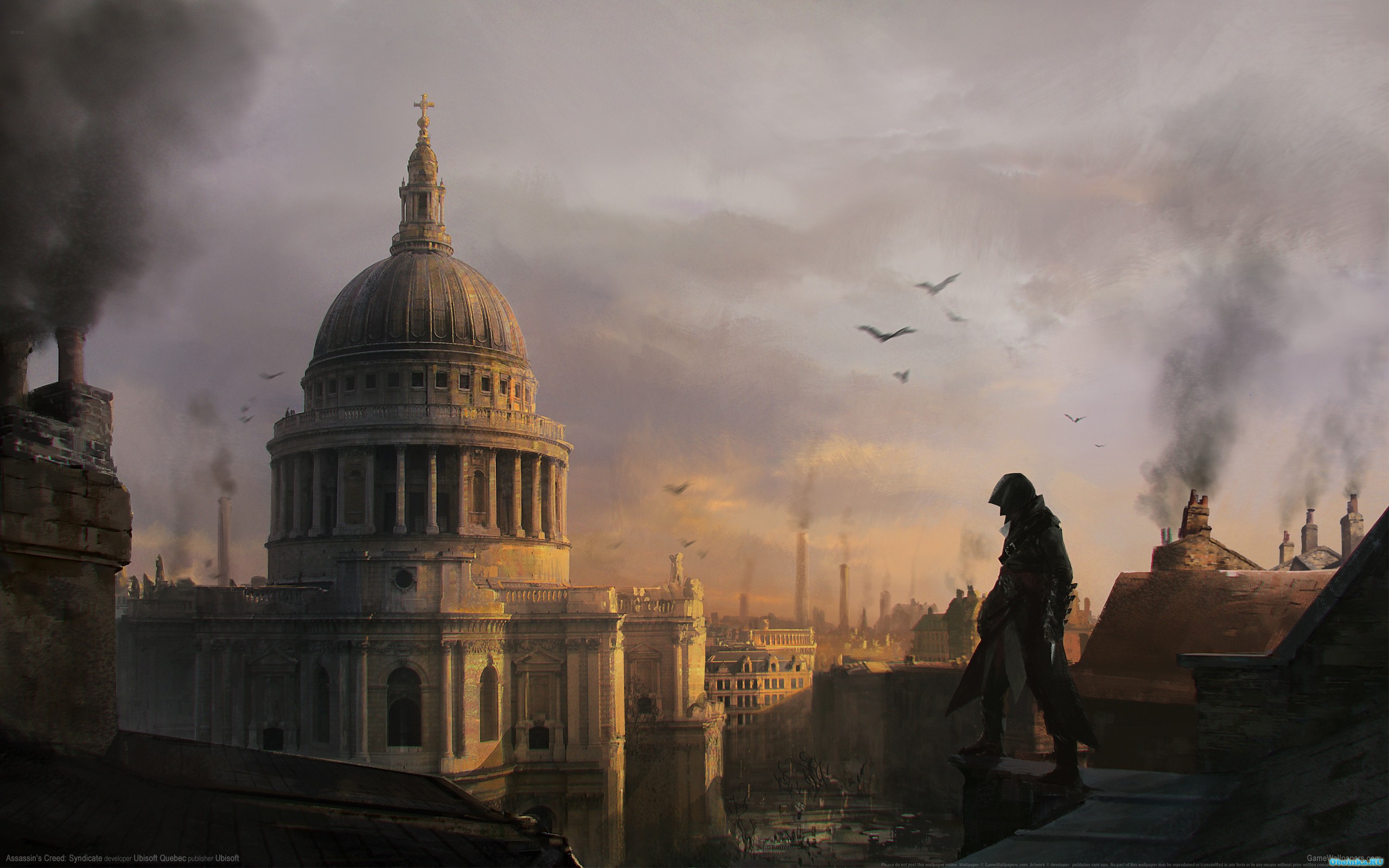  ,     - 2560x1600