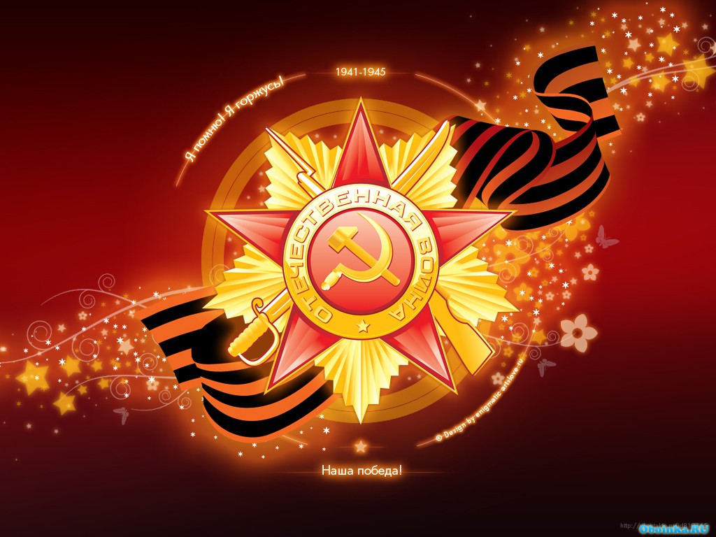  ,     - 1024x768