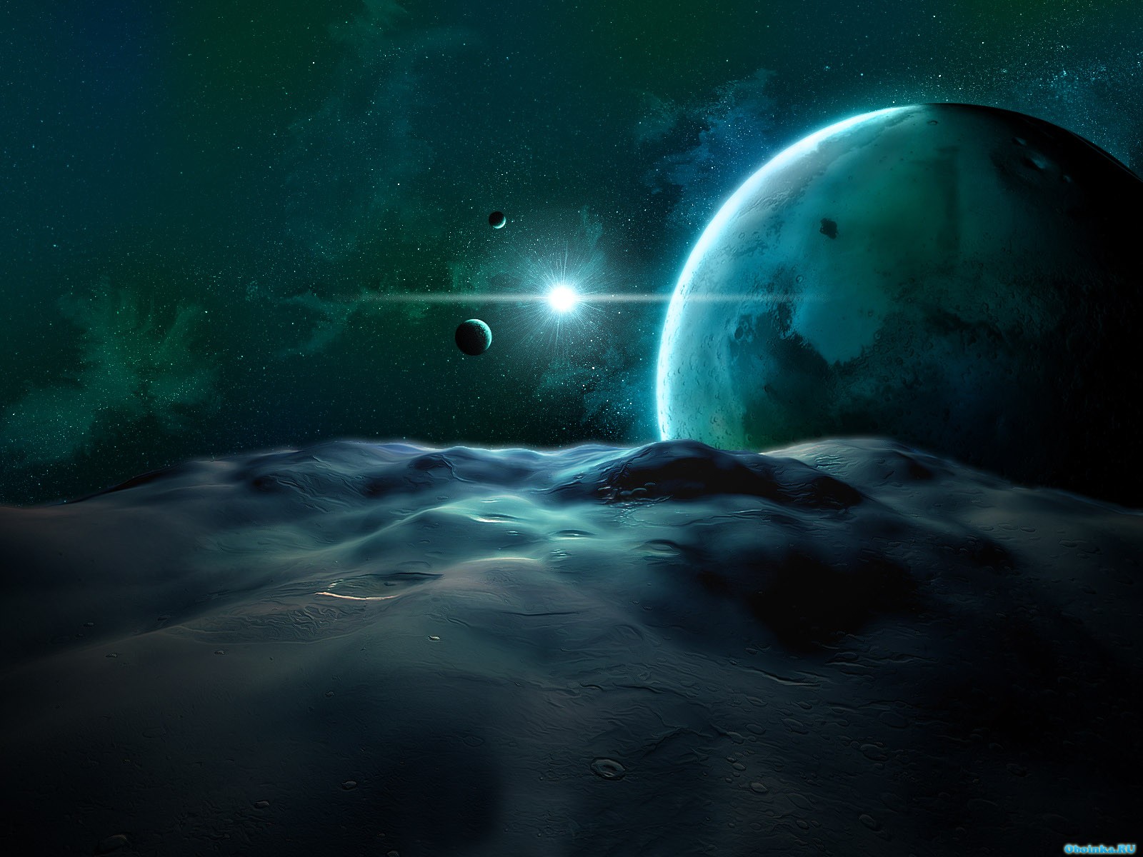  ,     - 1600x1200
