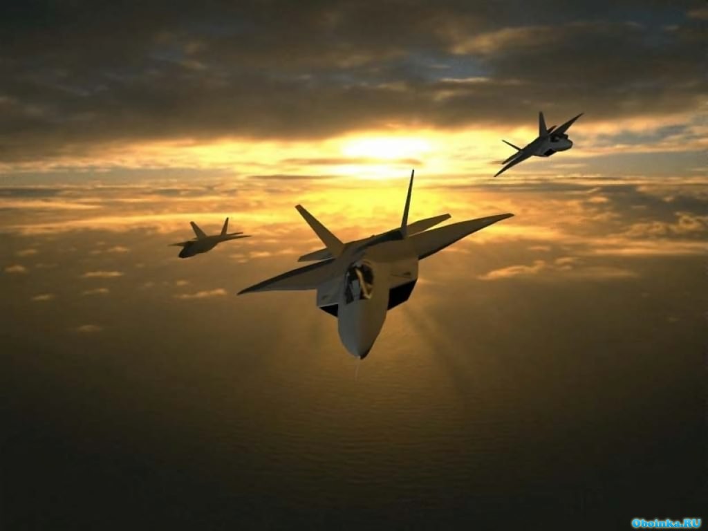 Скачать обои, заставки на рабочий стол - 1024x768