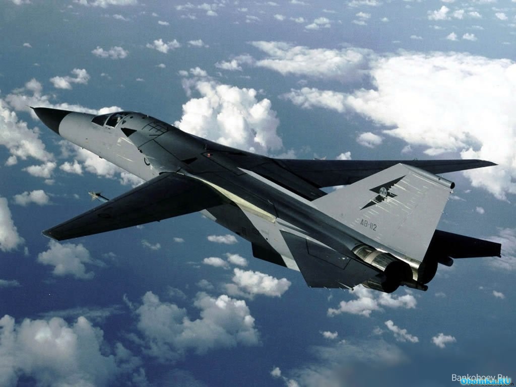 Скачать обои, заставки на рабочий стол - 1024x768