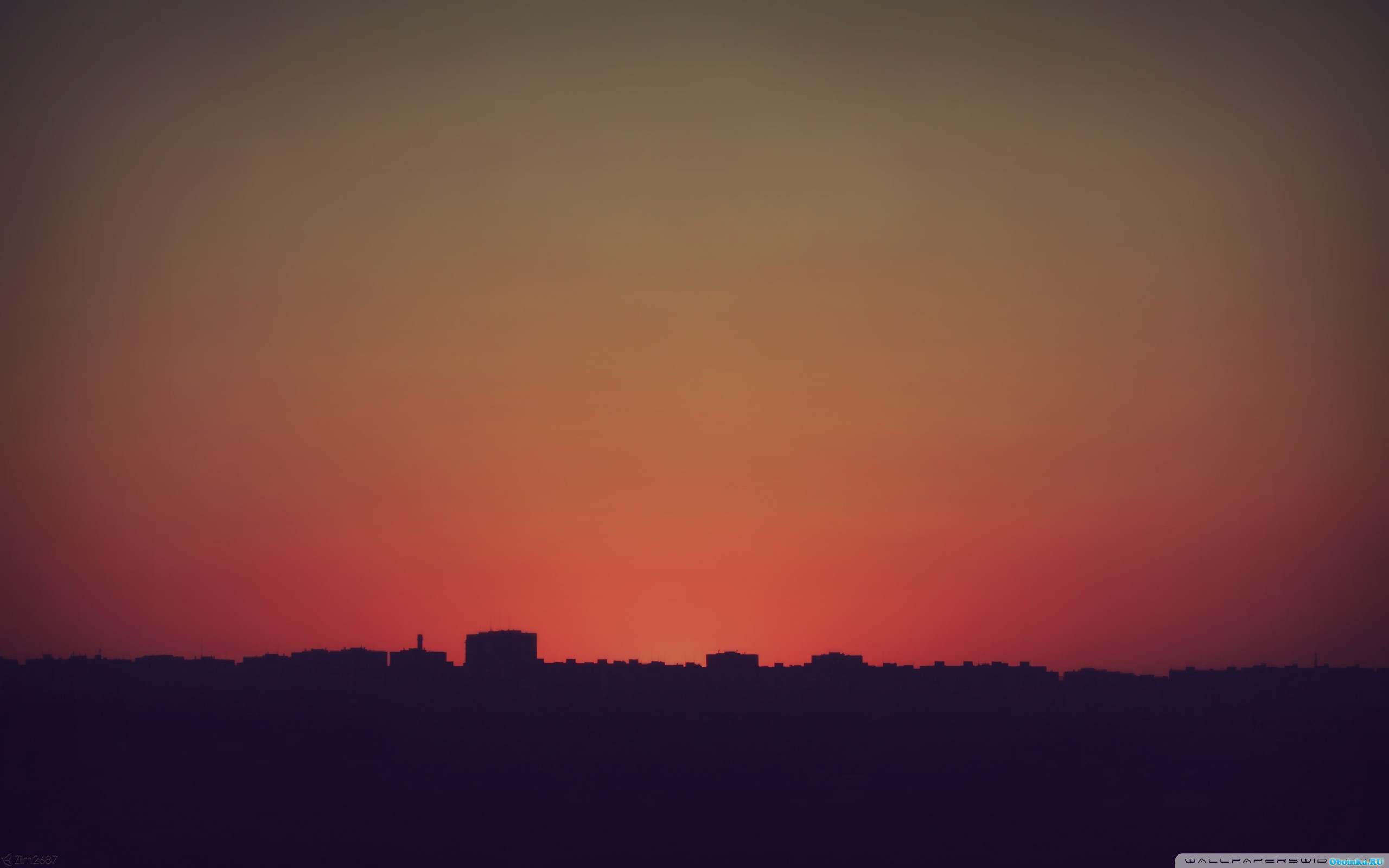  ,     - 2560x1600
